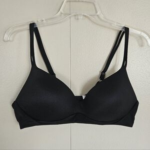 Aerie Real Sunnie Wireless Bra 38B